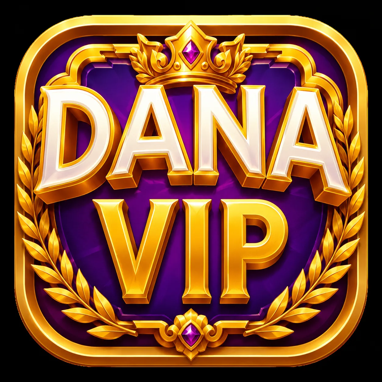 DANAVIP - Aplikasi Pembuat Logo Terbaik untuk Kreativitas Anda