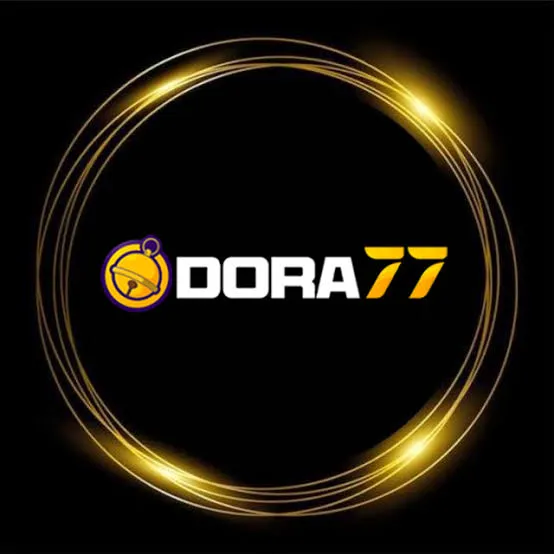 DORA77 - Mewarnai Digital Menyenangkan untuk Anak
