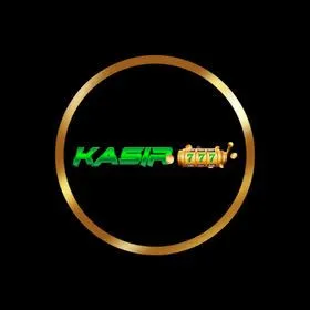 KASIR777 - Aplikasi Terbaik untuk Berita Daerah Terkini