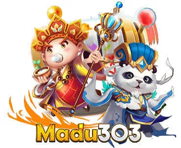 MADU303 - Petualangan Seru dalam Bertani