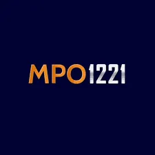 MPO1221 - Game Billiard Seru untuk Penggemar