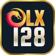 OLX128 - Permainan Edukasi Seru untuk Anak TK