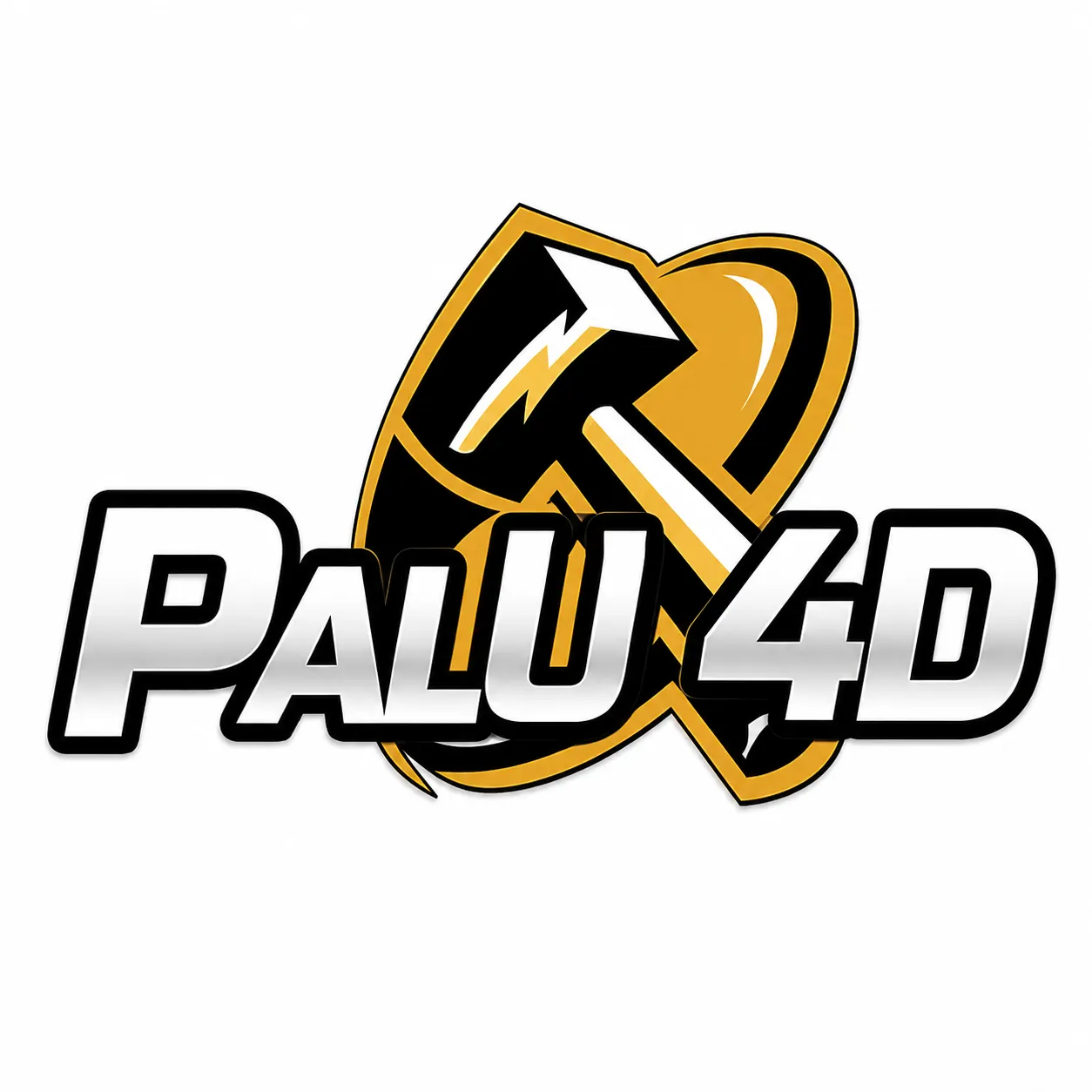 PALU4D - Aplikasi Radar Hujan Terpercaya