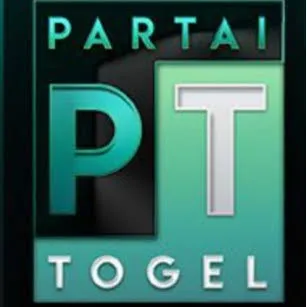 PARTAITOGEL - Aplikasi Cek Mutasi Keuangan Terpercaya