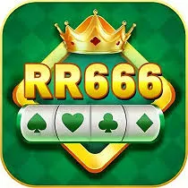 RR666 - Temukan Teman Baru di Sekitar Anda
