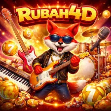 RUBAH4D - Aplikasi Yoga Terbaik untuk Kesehatan Anda