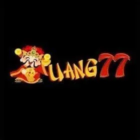 UANG77 - Aplikasi Dating Terbaik untuk Mencari Teman Baru
